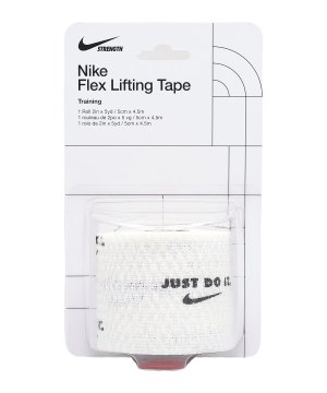 nike-flex-lifting-tape-weiss-fjs01-ztl1-equipment_front.png