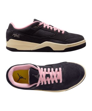 nike-flight-court-sneaker-grau-f012-hf3255-lifestyle_gallery.png