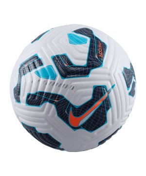 nike-flight-spielball-weiss-f100-fz3023-equipment_front.png