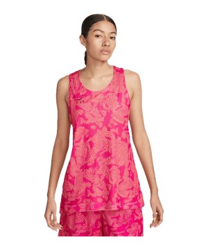 nike-fly-reversible-basketball-tanktop-damen-f739-fn8484-indoor_front.png