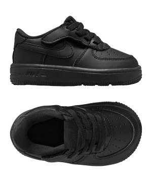 nike-force-1-low-easyon-sneaker-kids-schwarz-f001-ih4491-lifestyle_gallery.png