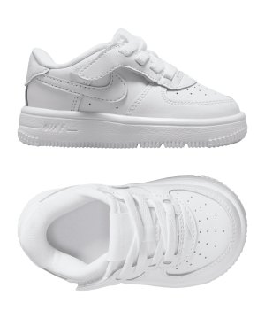 nike-force-1-low-sneaker-kids-weiss-f101-ih4491-lifestyle_gallery.png