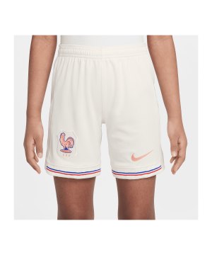 nike-france-short-away-2025-kids-beige-f110-fz9214-fan-shop_front.png