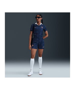 nike-france-short-home-2025-damen-blau-f492-fz9181-fan-shop_front.png