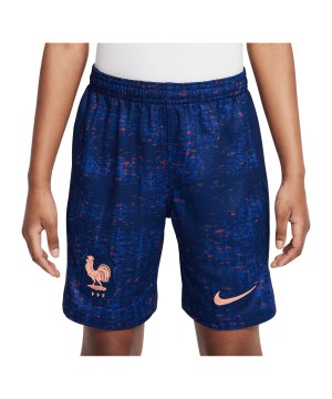nike-france-short-home-2025-kids-blau-f492-fz9215-fan-shop_front.png