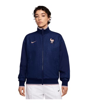 nike-france-strike-anthem-jacke-damen-blau-f492-fz9380-fan-shop_front.png