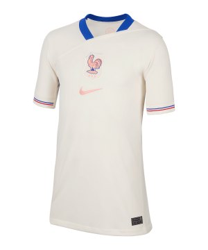nike-france-trikot-away-2025-kids-beige-f110-fz9198-fan-shop_front.png