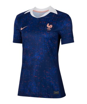 nike-france-trikot-home-2025-damen-blau-f492-fz9130-fan-shop_front.png