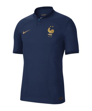 nike-frankreich-auth-trikot-home-wm-2022-f410-dn0625-fan-shop_front.png