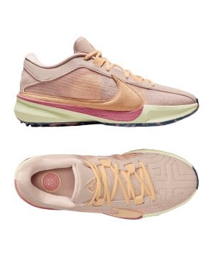 nike-freak-5-braun-f200-dx4985-hallenschuhe_gallery.png