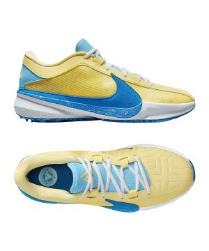nike-freak-5-gelb-blau-weiss-f700-dx4985-hallenschuhe_gallery.png