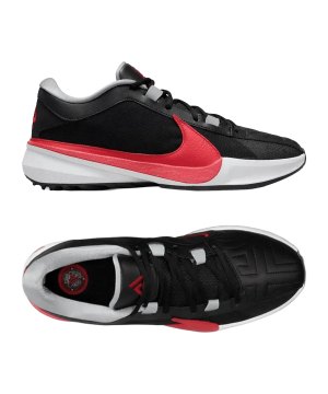 nike-freak-5-schwarz-rot-f004-dx4985-hallenschuhe_gallery.png