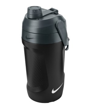 nike-fuel-jug-chug-40oz-flasche-schwarz-f031-9341-93-indoor-equipment_front.png