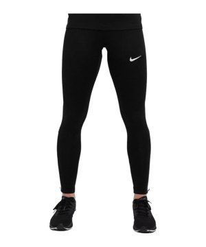 nike-full-length-leggings-damen-schwarz-f010-nt0314-laufbekleidung_front.png
