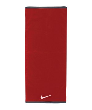 nike-fundamental-towel-handtuch-gr-l-rot-f643n-9336-11-equipment_front.png