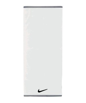 nike-fundamental-towel-handtuch-gr-l-weiss-f101n-9336-11-equipment_front.png