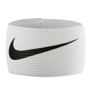 nike-futbol-armband-2-0-kapitaensbinde-weiss-f101-equipment-trainingszubehoer-match-spielausruestung-9038-124.png