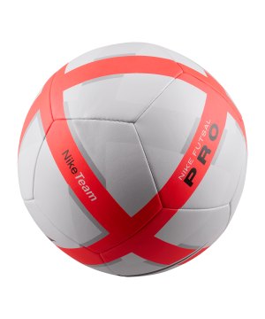 nike-futsal-pro-trainingsball-weiss-f100-hv6327-equipment_front.png