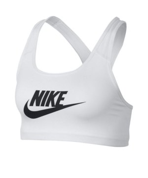 nike-futura-swoosh-bra-sport-bh-damen-weiss-f100-buestenhalter-sportbekleidung-frauen-woman-899370.png
