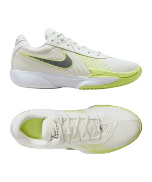 nike-g-t-cut-academy-schuh-beige-f106-fb2599-hallenschuhe_gallery.png