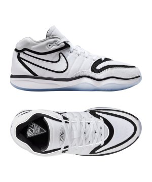 nike-g-t-hustle-2-weiss-f102-dj9405-hallenschuhe_gallery.png