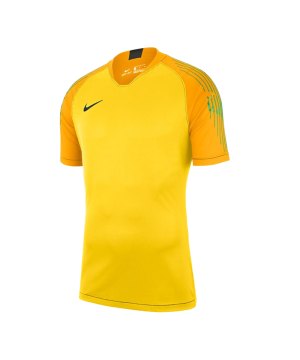 nike-gardien-ii-torwarttrikot-kurzarm-gelb-f719-fussball-teamsport-textil-torwarttrikots-textilien-894512.png