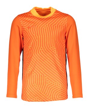 nike-gardien-iii-torwarttrikot-langarm-kids-f891-bv6743-teamsport_front.png