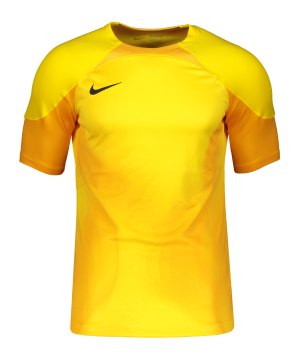 nike-gardien-iv-torwarttrikot-gelb-f719-dh7760-teamsport_front.png