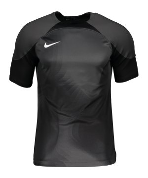 nike-gardien-iv-torwarttrikot-grau-f060-dh7760-teamsport_front.png