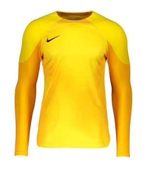 nike-gardien-iv-torwarttrikot-langarm-gelb-f719-dh7967-teamsport_front.png