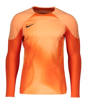 nike-gardien-iv-torwarttrikot-langarm-orange-f819-dh7967-teamsport_front.png