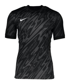 nike-gardien-v-torwarttrikot-grau-f060-fd7482-teamsport_front.png