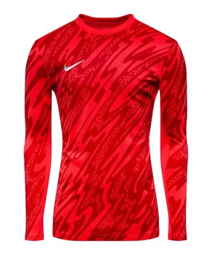 nike-gardien-v-torwarttrikot-la-kids-rot-f644-fd7480-teamsport_front.png