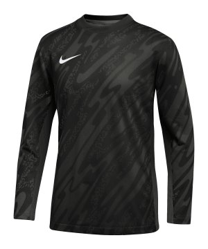 nike-gardien-v-torwarttrikot-langarm-grau-f060-fd7474-teamsport_front.png