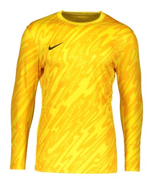 nike-gardien-v-tw-trikot-langarm-gelb-f719-fd7474-teamsport_front.png