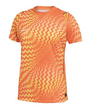 nike-gardien-vi-torwarttrikot-kurzarm-damen-f718-hv8303-teamsport_front.png