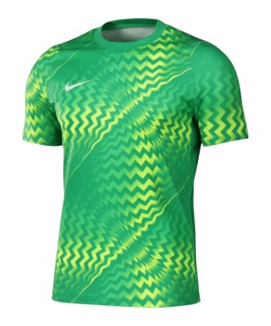 nike-gardien-vi-torwarttrikot-kurzarm-gruen-f324-hv8301-teamsport_front.png