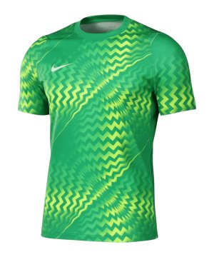 nike-gardien-vi-torwarttrikot-kurzarm-kids-f324-hv8305-teamsport_front.png