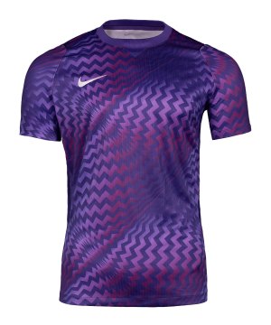nike-gardien-vi-torwarttrikot-kurzarm-kids-f507-hv8305-teamsport_front.png