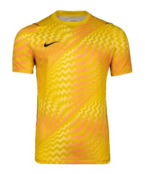 nike-gardien-vi-torwarttrikot-kurzarm-kids-f718-hv8305-teamsport_front.png