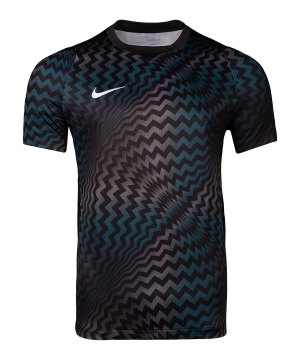nike-gardien-vi-torwarttrikot-kurzarm-schwarz-f010-hv8301-teamsport_front.png