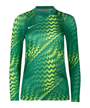 nike-gardien-vi-torwarttrikot-langarm-damen-f324-hv8308-teamsport_front.png