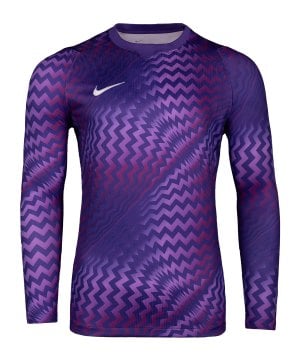 nike-gardien-vi-torwarttrikot-langarm-damen-f507-hv8308-teamsport_front.png