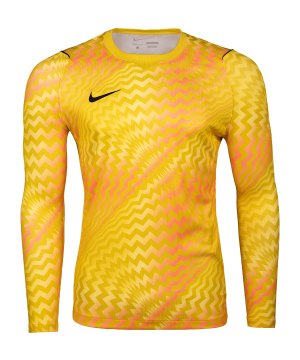 nike-gardien-vi-torwarttrikot-langarm-kids-f718-hv8310-teamsport_front.png