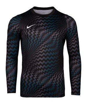 nike-gardien-vi-torwarttrikot-langarm-schwarz-f010-hv8306-teamsport_front.png