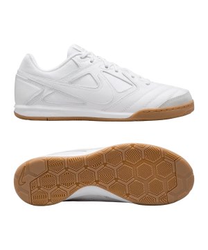 nike-gato-in-schuh-weiss-f100-hq6019-fussballschuh_gallery.png