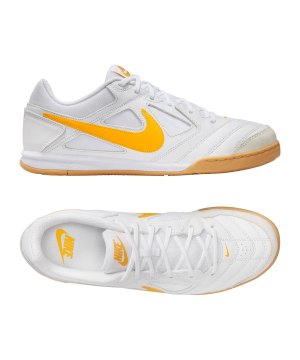 nike-gato-in-schuh-weiss-f101-hq6019-fussballschuh_gallery.png