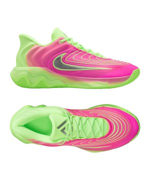 nike-giannis-immortality-4-schuh-gruen-f303-fq3680-hallenschuhe_gallery.png