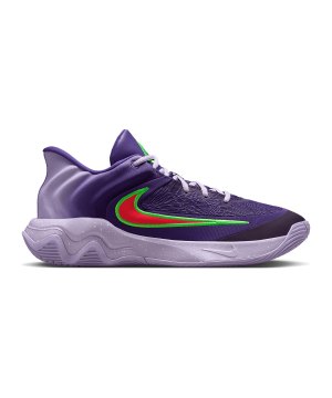 nike-giannis-immortality-4-schuh-lila-f502-fq3680-hallenschuhe_right_out.png