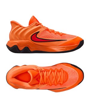 nike-giannis-immortality-4-schuh-orange-f800-fq3680-hallenschuhe_gallery.png
